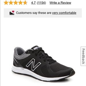 635 V2 LIGHTWEIGHT RUNNING SHOE - WOMEN'S